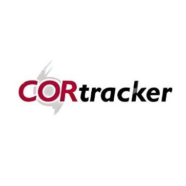 @cortracker360
