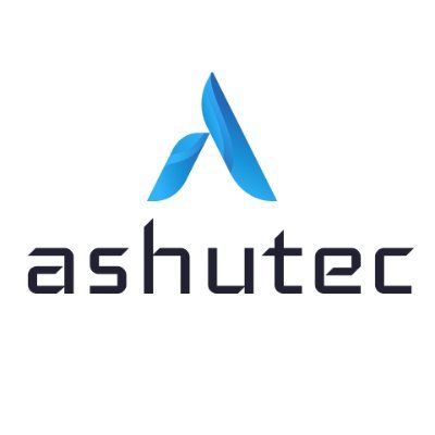 ashutecltd Profile Picture