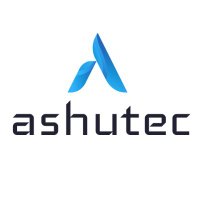 Ashutec Solutions Pvt. Ltd.(@ashutecltd) 's Twitter Profile Photo