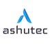 Ashutec Solutions Pvt. Ltd. (@ashutecltd) Twitter profile photo Ashutec Solutions Pvt. Ltd. (@ashutecltd) Twitter profile photo