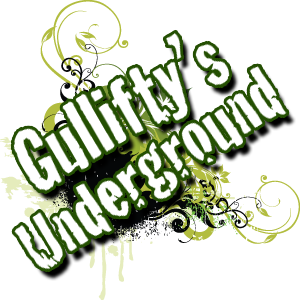 gulliftys's profile picture. A West Shore Tradition for over 35 Years!  Featuring local and regional bands every Fri/Sat Night and In Concert Events from National Acts.