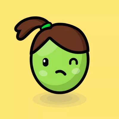 davesafari's profile picture. Launching into the Web3 universe! Exploring the decentralized future of technology, finance, and more.