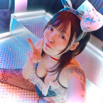 ソフト・オン・デマンド👩‍💼(@HANAYA_official)所属🌸 えっちな素人枠💓SODLAND･女子社員酒場🍻でお会いできます🍀普段は学生の為、すこし低浮上気味です💦 ゆなオブへの生活応援リスト↓⊂(^・^)⊃