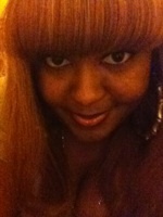 RareJewel2U's profile picture. FarRock