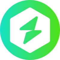 BitNest (@bitnest_) 's Twitter Profile