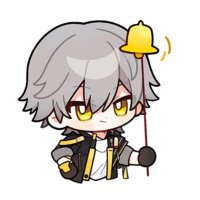 🅞ω🅞 (@queeyes1314) 's Twitter Profile