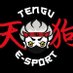 Tengu E-sport (@esport_tengu) Twitter profile photo Tengu E-sport (@esport_tengu) Twitter profile photo