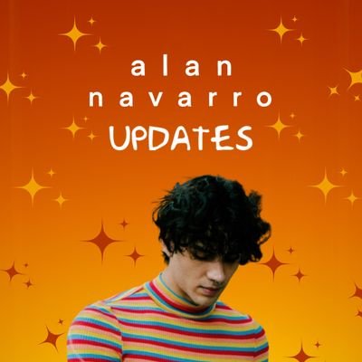 Reproduce el Video Oficial de Una Noche Más