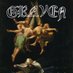 Graven (@gravenpod) Twitter profile photo Graven (@gravenpod) Twitter profile photo