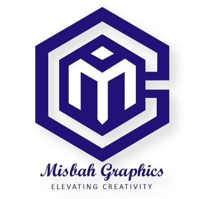 Misbah_Graphics Profile