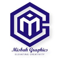Misbah_Graphics(@Bestservices66) 's Twitter Profile Photo