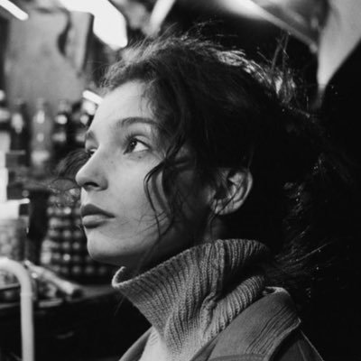 jessica_wuwo's profile picture. 