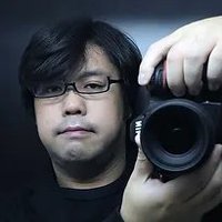 カワカミ／映像ディレクター(@kawakami_studio) 's Twitter Profile Photo