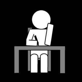 elneri_'s profile picture. 