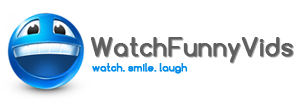 WatchFunnyVideo's profile picture. 
