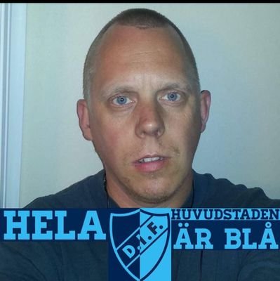 jompzan's profile picture. No Bio