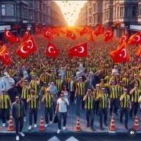 râz (@eyuphamza1907) 's Twitter Profile Photo