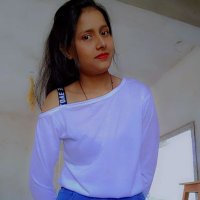 Anjali(@AnjaliKumawat02) 's Twitter Profile Photo