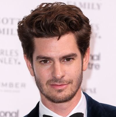 Everything about the Oscar Nominee and Golden Globe Winner actor Andrew Garfield 😍                                     We Live In Time (2024) ~ 𝗙𝗮𝗻 𝗣𝗮𝗴𝗲