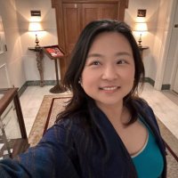 pepperzheng MD MS(@pepperzheng) 's Twitter Profile Photo