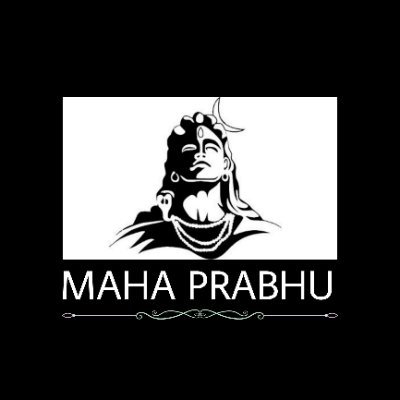 BanshiPoley's profile picture. WELLCOME TO JEWELLERY DESIGNER 
 INSTA ID - https://t.co/xKVACHRffe
https://t.co/tgmYBlvoDt