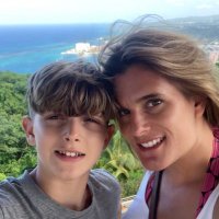 Ellen Roome (@ell270707) 's Twitter Profile Photo Ellen Roome (@ell270707) 's Twitter Profile Photo