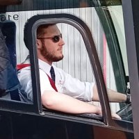 𝙇iam (@originalliams) 's Twitter Profile