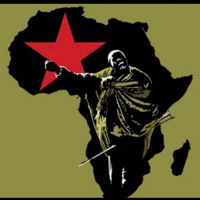 “The US is controlled by the Jewish Mafia”. #EFF will free Africa. #FreeCongo #BRICS. #FreePalestine. #TeamLH #CR7 #Novak. #JuliusMalema #Africa to the world