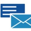 LYF Mail (@lyfmailcom) 's Twitter Profile Photo LYF Mail (@lyfmailcom) 's Twitter Profile Photo