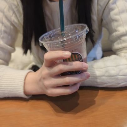 MGdc8OPIcA98296's profile picture. LINE交換してもいいですか