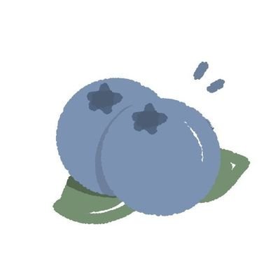 kronmei_wins's profile picture. 🍙🫐🍀