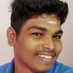 Sakthivel G (@Sakthiv52744762) Twitter profile photo