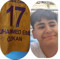 mamixdogan (@doganozkan1905) 's Twitter Profile Photo