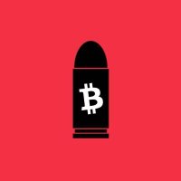 CryptoBullet_Private(@CryptoBull1_PVT) 's Twitter Profile Photo