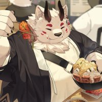 岳白(おかしろ) (@kumazlia) 's Twitter Profile Photo 岳白(おかしろ) (@kumazlia) 's Twitter Profile Photo