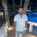 Saeed ismail - @Saeedismai81488 - Twitter