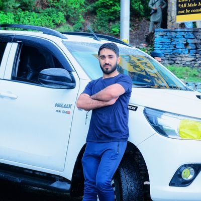اسی چھِ تمِے یِم لعل جواہر کھالنہ باپتھ سمندرن وتھی.
ᵂᵃⁿᵈᵉʳ ᴼᶠᵗᵉⁿ
ᵂᵒⁿᵈᵉʳ ᵃˡʷᵃʸˢ