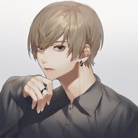 紅茶 (@tea_4002) Twitter profile photo