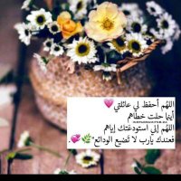 🚫Saaadah (@saaadah735125) Twitter profile photo