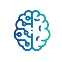Neuro-Coop (@neurocoop) 's Twitter Profile Photo Neuro-Coop (@neurocoop) 's Twitter Profile Photo