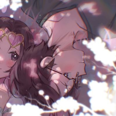 wilverさんのプロフィール画像