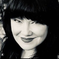 Beth Temperley (@artsix_official) 's Twitter Profile Photo