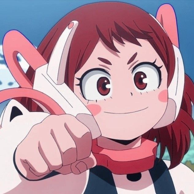 Tatianesaylor92's profile picture. Community Builder 💤 Serving inspo on a silver platter ▪️ Founded GreenSpaces Initiative, creating green chill spots for everyone 
Vinyl vibes collector 🎵