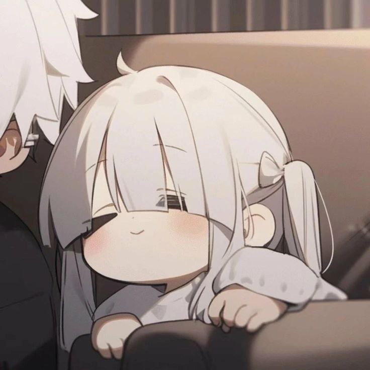 Mapendajohns894's profile picture. Coffee Connoisseur 🍄 Revolutionizing payment systems with crypto 🔻 Founder of TechForChange, driving positive social impact through technology 
Wit warrior