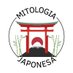 mitologiajaponesa (@mitologiajapo) Twitter profile photo mitologiajaponesa (@mitologiajapo) Twitter profile photo