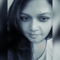RupaliSheth(@rupali_sheth3) 's Twitter Profile Photo