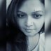 RupaliSheth (@rupali_sheth3) Twitter profile photo