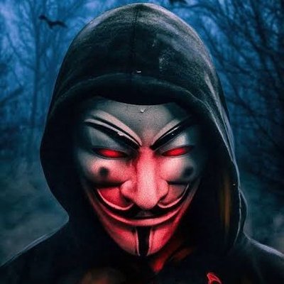 RareBitcoin's profile picture. CEO & Founder || Safeguarding the rights of others is the most noble and beautiful end of a human being - 2026 Q1
