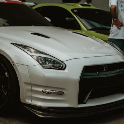 BacoyJesfe58771's profile picture. @AngryDynomites