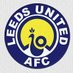 Leeds Stats (@StatsLeeds73309) Twitter profile photo